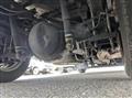 2024 Hino Dutro