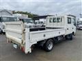 2018 Hino Dutro