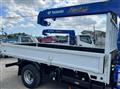 2026 Mitsubishi Fuso Canter
