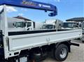 2026 Mitsubishi Fuso Canter