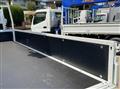 2026 Mitsubishi Fuso Canter