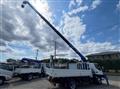 2026 Mitsubishi Fuso Canter