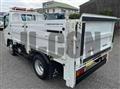 2019 Mitsubishi Fuso Canter