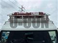 2019 Mitsubishi Fuso Canter