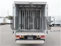 2018 Hino Dutro
