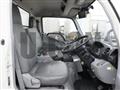 2018 Hino Dutro