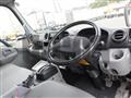 2018 Hino Dutro