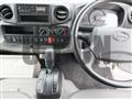 2018 Hino Dutro