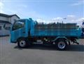 2015 Hino Dutro