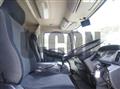 2015 Hino Ranger