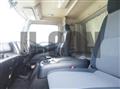 2015 Hino Ranger