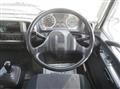 2015 Hino Ranger