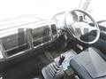 2015 Hino Ranger