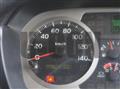 2015 Hino Ranger