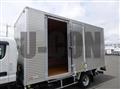 2026 Mitsubishi Fuso Canter