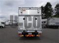 2026 Mitsubishi Fuso Canter
