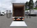 2026 Mitsubishi Fuso Canter