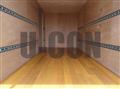 2026 Mitsubishi Fuso Canter