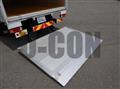 2026 Mitsubishi Fuso Canter