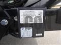 2026 Mitsubishi Fuso Canter