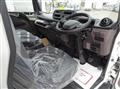 2026 Mitsubishi Fuso Canter