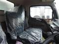 2026 Mitsubishi Fuso Canter