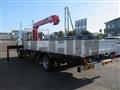 2026 Mitsubishi Fuso Fighter