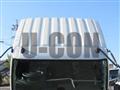 2026 Mitsubishi Fuso Fighter