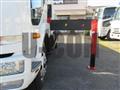 2026 Mitsubishi Fuso Fighter