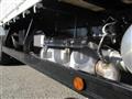 2026 Mitsubishi Fuso Fighter