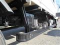 2026 Mitsubishi Fuso Fighter