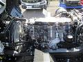 2026 Mitsubishi Fuso Fighter