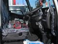 2026 Mitsubishi Fuso Fighter