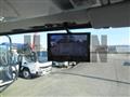 2026 Mitsubishi Fuso Fighter