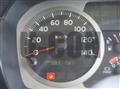 2015 Hino Ranger