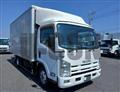 2012 Isuzu Elf Truck
