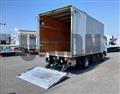 2012 Isuzu Elf Truck