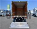 2012 Isuzu Elf Truck