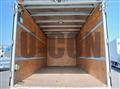 2012 Isuzu Elf Truck