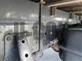 2012 Isuzu Elf Truck