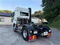 2018 Mitsubishi Fuso Super Great