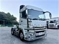 2018 Mitsubishi Fuso Super Great
