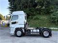 2018 Mitsubishi Fuso Super Great