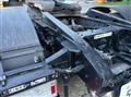 2018 Mitsubishi Fuso Super Great