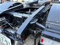 2018 Mitsubishi Fuso Super Great