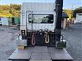 2018 Mitsubishi Fuso Super Great