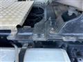 2018 Mitsubishi Fuso Super Great