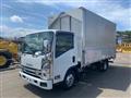 2022 Isuzu Elf Truck