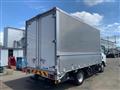 2022 Isuzu Elf Truck