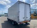 2022 Isuzu Elf Truck